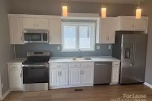 314 N Ridge Ave, Kannapolis, NC 28083 - Photo 43