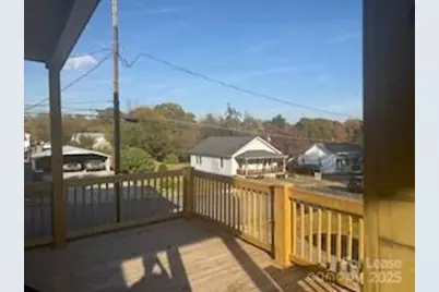 314 N Ridge Avenue, Kannapolis, NC 28083 - Photo 5