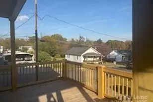 314 N Ridge Ave, Kannapolis, NC 28083 - Photo 5