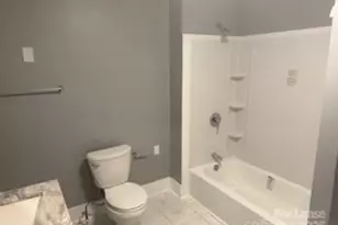 314 N Ridge Ave, Kannapolis, NC 28083 - Photo 35