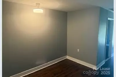 314 N Ridge Avenue, Kannapolis, NC 28083 - Photo 27