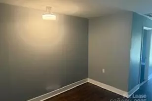 314 N Ridge Ave, Kannapolis, NC 28083 - Photo 27