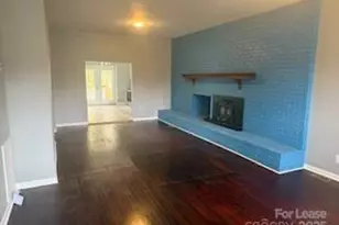 314 N Ridge Ave, Kannapolis, NC 28083 - Photo 39