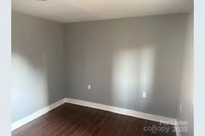 314 N Ridge Avenue, Kannapolis, NC 28083 - Photo 11