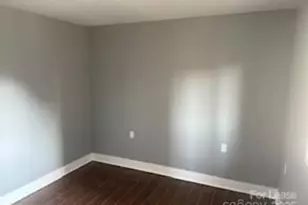 314 N Ridge Ave, Kannapolis, NC 28083 - Photo 11