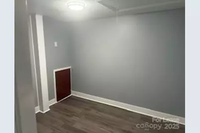 314 N Ridge Avenue, Kannapolis, NC 28083 - Photo 33