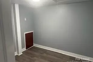 314 N Ridge Ave, Kannapolis, NC 28083 - Photo 33