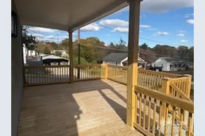 314 N Ridge Avenue, Kannapolis, NC 28083 - Photo 47