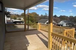 314 N Ridge Ave, Kannapolis, NC 28083 - Photo 47