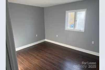314 N Ridge Avenue, Kannapolis, NC 28083 - Photo 13