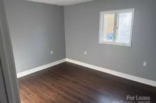 314 N Ridge Ave, Kannapolis, NC 28083 - Photo 13