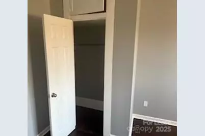 314 N Ridge Avenue, Kannapolis, NC 28083 - Photo 21