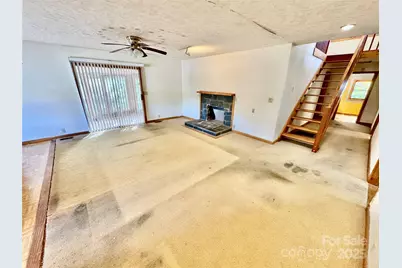 199 Bell Farm Road, Statesville, NC 28625 - Photo 19