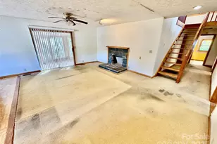 199 Bell Farm Rd, Statesville, NC 28625 - Photo 19