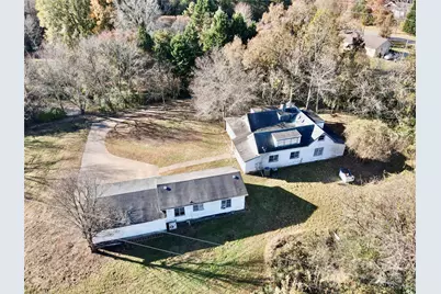 199 Bell Farm Road, Statesville, NC 28625 - Photo 9