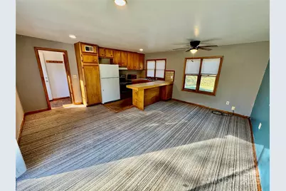 199 Bell Farm Road, Statesville, NC 28625 - Photo 41