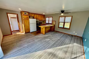 199 Bell Farm Rd, Statesville, NC 28625 - Photo 41