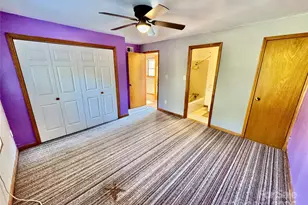 199 Bell Farm Rd, Statesville, NC 28625 - Photo 45