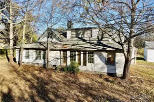 199 Bell Farm Rd, Statesville, NC 28625 - Photo 7