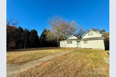 199 Bell Farm Road, Statesville, NC 28625 - Photo 11