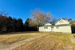 199 Bell Farm Rd, Statesville, NC 28625 - Photo 11