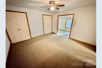 199 Bell Farm Road, Statesville, NC 28625 - Photo 29