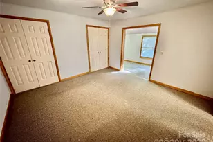 199 Bell Farm Rd, Statesville, NC 28625 - Photo 29