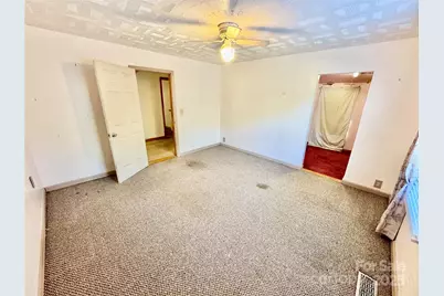 199 Bell Farm Road, Statesville, NC 28625 - Photo 25