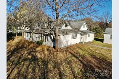 199 Bell Farm Road, Statesville, NC 28625 - Photo 5