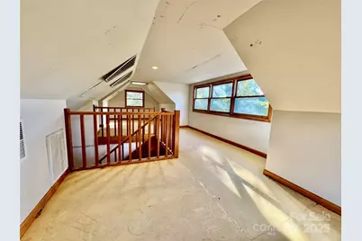 199 Bell Farm Road, Statesville, NC 28625 - Photo 39