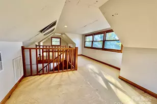 199 Bell Farm Rd, Statesville, NC 28625 - Photo 39