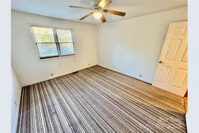 199 Bell Farm Road, Statesville, NC 28625 - Photo 23