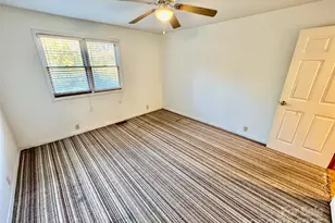 199 Bell Farm Rd, Statesville, NC 28625 - Photo 23