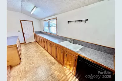 199 Bell Farm Road, Statesville, NC 28625 - Photo 17