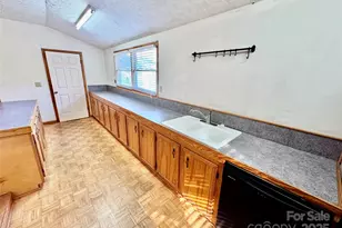 199 Bell Farm Rd, Statesville, NC 28625 - Photo 17