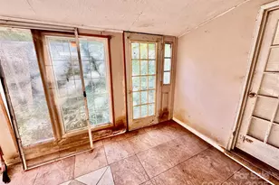 199 Bell Farm Rd, Statesville, NC 28625 - Photo 35