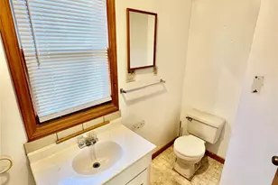 199 Bell Farm Rd, Statesville, NC 28625 - Photo 47