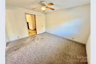 199 Bell Farm Road, Statesville, NC 28625 - Photo 21