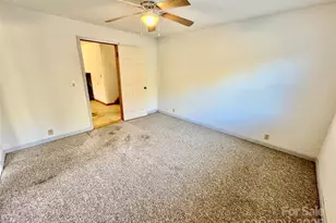 199 Bell Farm Rd, Statesville, NC 28625 - Photo 21