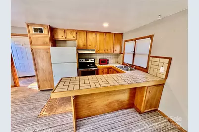 199 Bell Farm Road, Statesville, NC 28625 - Photo 43