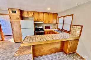 199 Bell Farm Rd, Statesville, NC 28625 - Photo 43