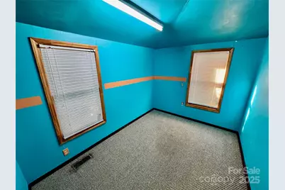 199 Bell Farm Road, Statesville, NC 28625 - Photo 31