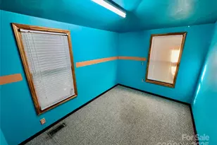 199 Bell Farm Rd, Statesville, NC 28625 - Photo 31