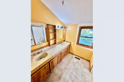 199 Bell Farm Road, Statesville, NC 28625 - Photo 27