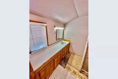 199 Bell Farm Road, Statesville, NC 28625 - Photo 33