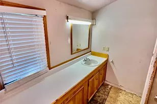 199 Bell Farm Rd, Statesville, NC 28625 - Photo 33