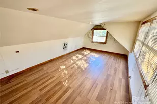 199 Bell Farm Rd, Statesville, NC 28625 - Photo 37