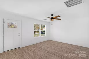 324 Ashford St, Chester, SC 29706 - Photo 5