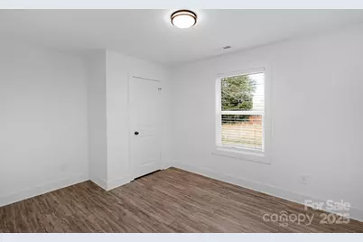 324 Ashford Street, Chester, SC 29706 - Photo 19