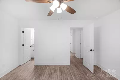 324 Ashford Street, Chester, SC 29706 - Photo 13